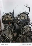Hyundai i10 / Kia Morning Automatic Transmission - 1
