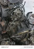 Hyundai i10 / Kia Morning Automatic Transmission - 2