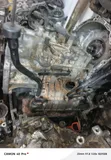Hyundai i10 / Kia Morning Automatic Transmission - 3
