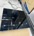 Brand New Kenwood 60cm Electric Hob - 1