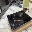 Brand New Kenwood 60cm Electric Hob - 2