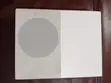 Xbox One S 500GB with 7 Games - 1