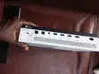 Xbox One S 500GB with 7 Games - 2