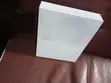 Xbox One S 500GB with 7 Games - 3
