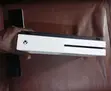 Xbox One S 500GB with 7 Games - 4