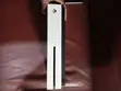 Xbox One S 500GB with 7 Games - 5
