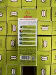Safi Blood Detox (New Packaging) - 2