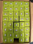 Safi Blood Detox (New Packaging) - 3