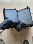 Toyota RAV4 Air Cleaner Box (2013-2018) - 1