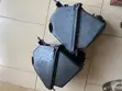 Toyota RAV4 Air Cleaner Box (2013-2018) - 2