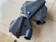 Toyota RAV4 Air Cleaner Box (2013-2018) - 3