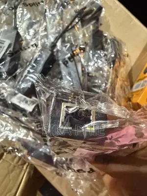 SP Poe Splitter 48V for CCTV Camera