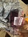 SP Poe Splitter 48V for CCTV Camera - 2