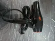 Sokany Professional Hair Dryer 3000W - 2