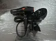 Sokany Professional Hair Dryer 3000W - 3