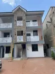 2-Bedroom Apartment for Rent in Adenta Wass - 1