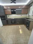 2-Bedroom Apartment for Rent in Adenta Wass - 2
