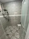 2-Bedroom Apartment for Rent in Adenta Wass - 3