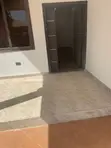 2-Bedroom Apartment for Rent in Adenta Wass - 4