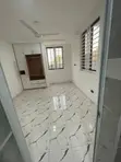 2-Bedroom Apartment for Rent in Adenta Wass - 5