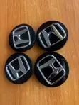 Honda Civic 2018 Rim Wheel Caps - 2