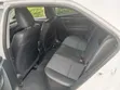 Toyota Corolla 2015 White - 1
