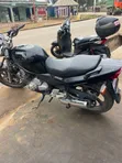 Yamaha XJ600N 2007 - Foreign Used - 2
