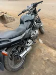 Yamaha XJ600N 2007 - Foreign Used - 3