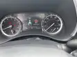 2022 Toyota Highlander Platinum Black - 2