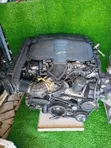 Mercedes-Benz M276 Engine (C300, C350, E350, ML350) - 1
