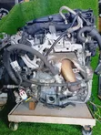 Mercedes-Benz M276 Engine (C300, C350, E350, ML350) - 3