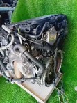 Mercedes-Benz M276 Engine (C300, C350, E350, ML350) - 4