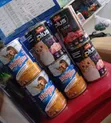 Miglior Gatto Food for All Cat Stages - 1