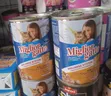 Miglior Gatto Food for All Cat Stages - 2