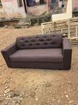 Gordon Furniture Living Room Chairs - 1