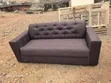 Gordon Furniture Living Room Chairs - 2