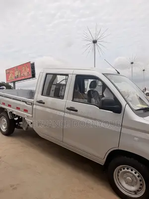 Wuling Rongguang New Truck