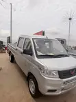 Wuling Rongguang New Truck - 2
