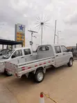 Wuling Rongguang New Truck - 4