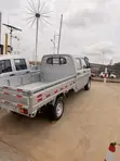 Wuling Rongguang New Truck - 5