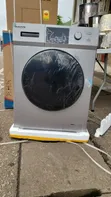 7kg Innova Front Load Washing Machine - 1