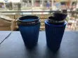 Universal Sports Air Filter - 3