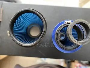 Universal Sports Air Filter