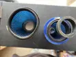 Universal Sports Air Filter - 4