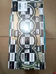 Original Ultra Power Head Gasket for Chrysler/Dodge/Jeep - 1
