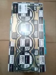 Original Ultra Power Head Gasket for Chrysler/Dodge/Jeep - 2