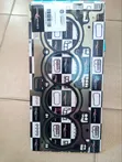 Original Ultra Power Head Gasket for Chrysler/Dodge/Jeep - 3