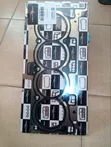 Original Ultra Power Head Gasket for Chrysler/Dodge/Jeep - 4