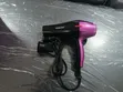 Sokany Professional Hair Dryer - 2