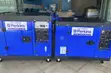 Brand New Perkins 15kva Diesel Generator - 3